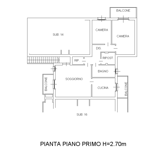 immagine annuncio 8 di 10