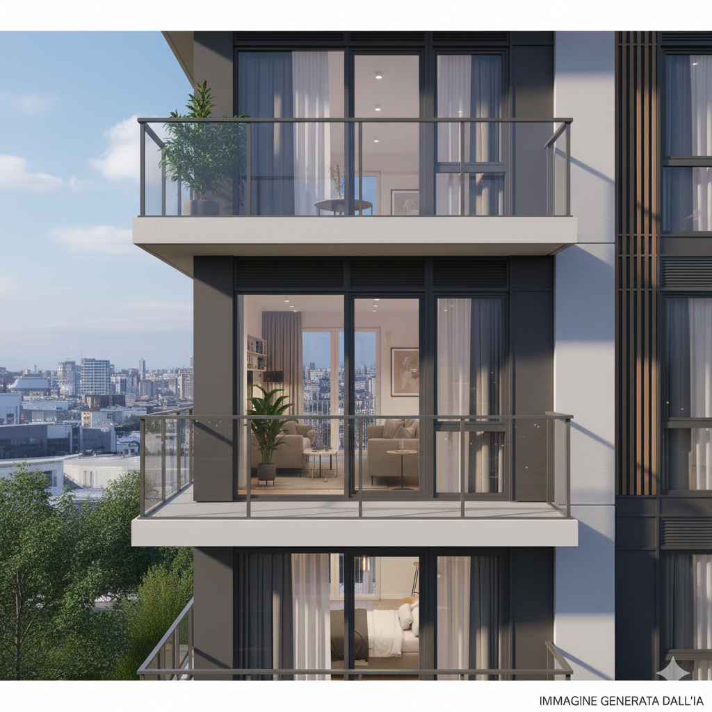 immagine annuncio 5 di 10