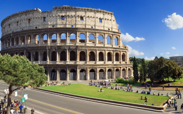 immagine annuncio 3 di 10