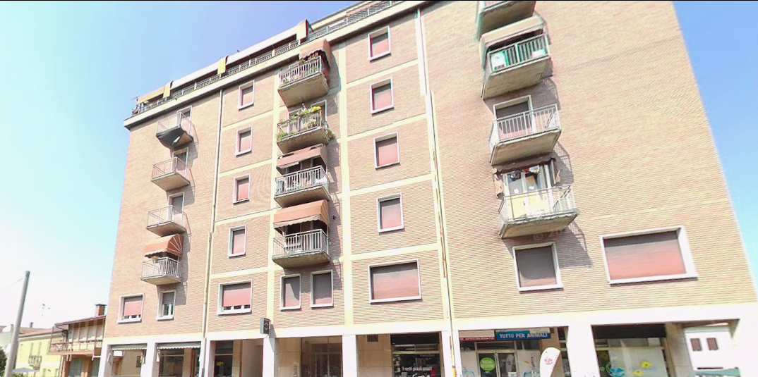 immagine annuncio 3 di 10