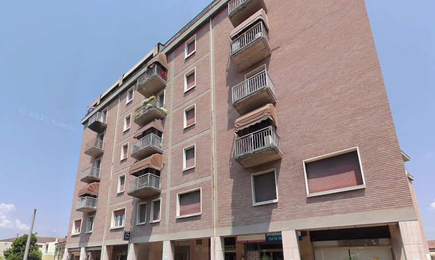 immagine annuncio 4 di 10