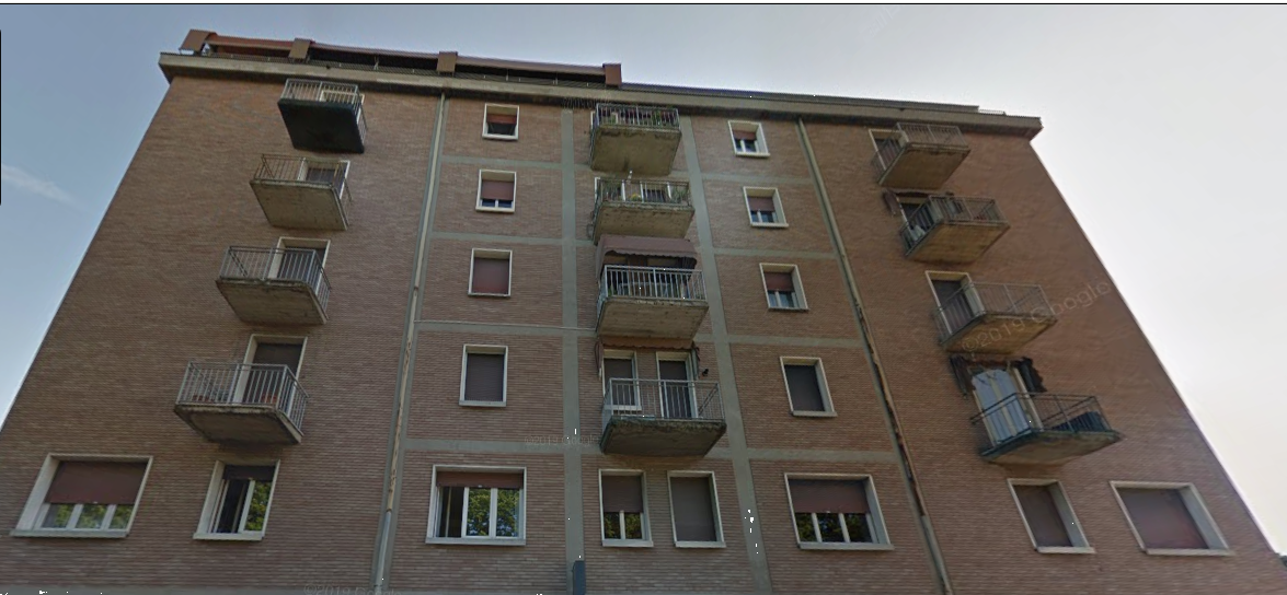 immagine annuncio 9 di 10