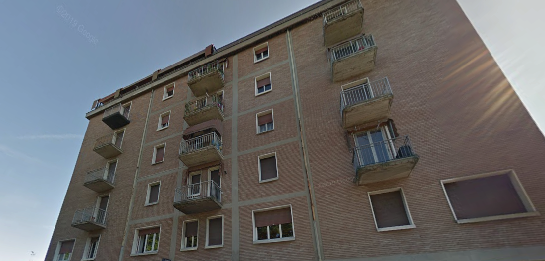 immagine annuncio 8 di 10