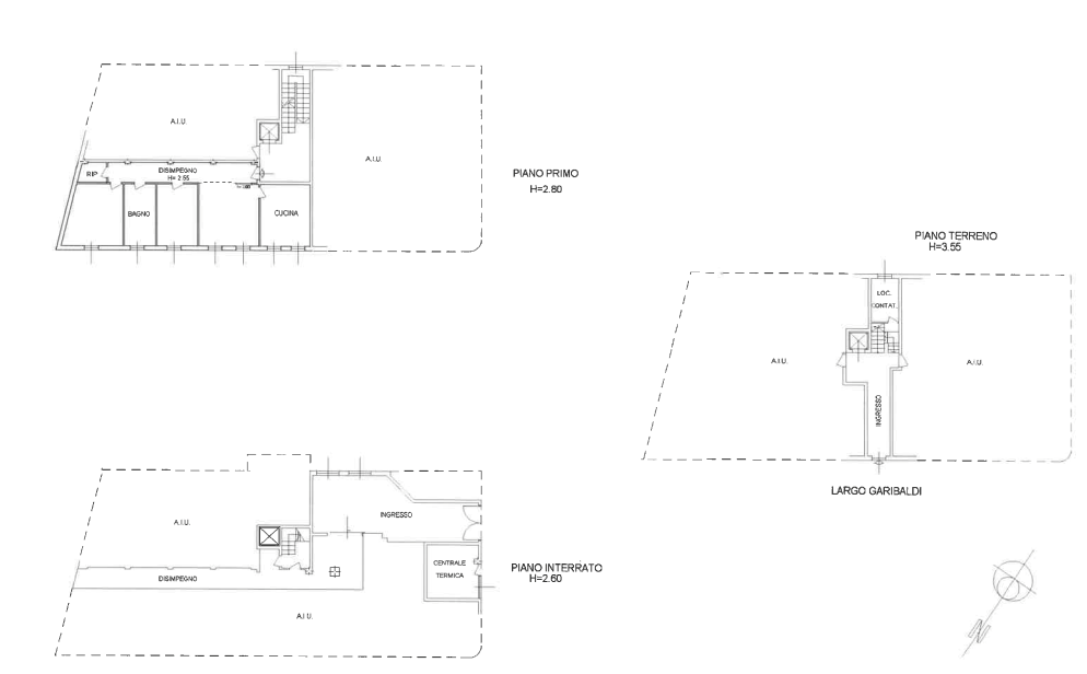 immagine annuncio 3 di 10