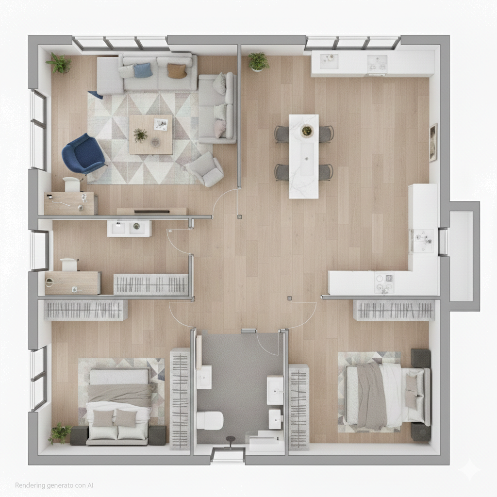 immagine annuncio 1 di 10