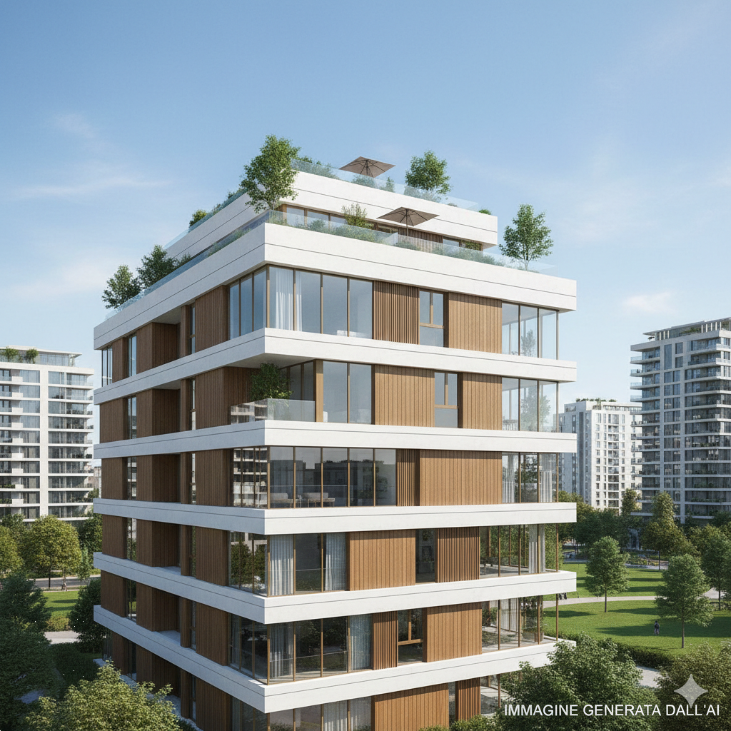 immagine annuncio 3 di 10