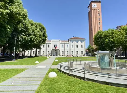 immagine annuncio 4 di 10