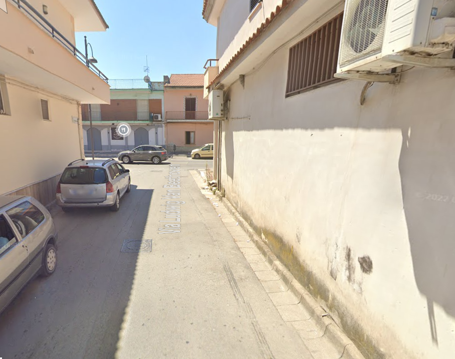 immagine annuncio 5 di 10