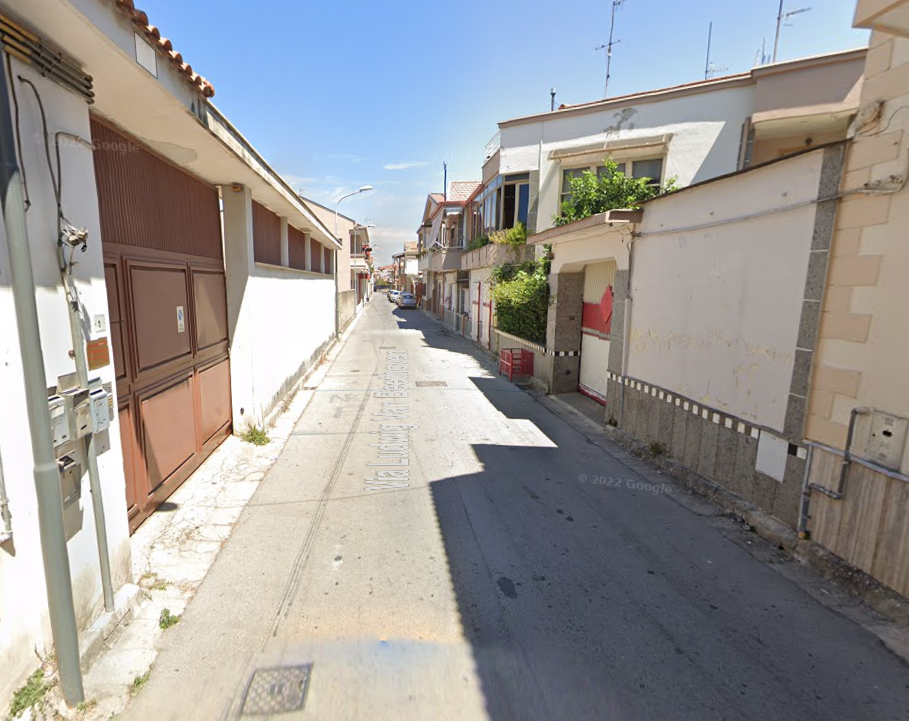 immagine annuncio 6 di 10