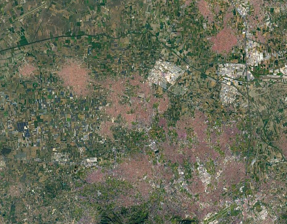 immagine annuncio 7 di 10