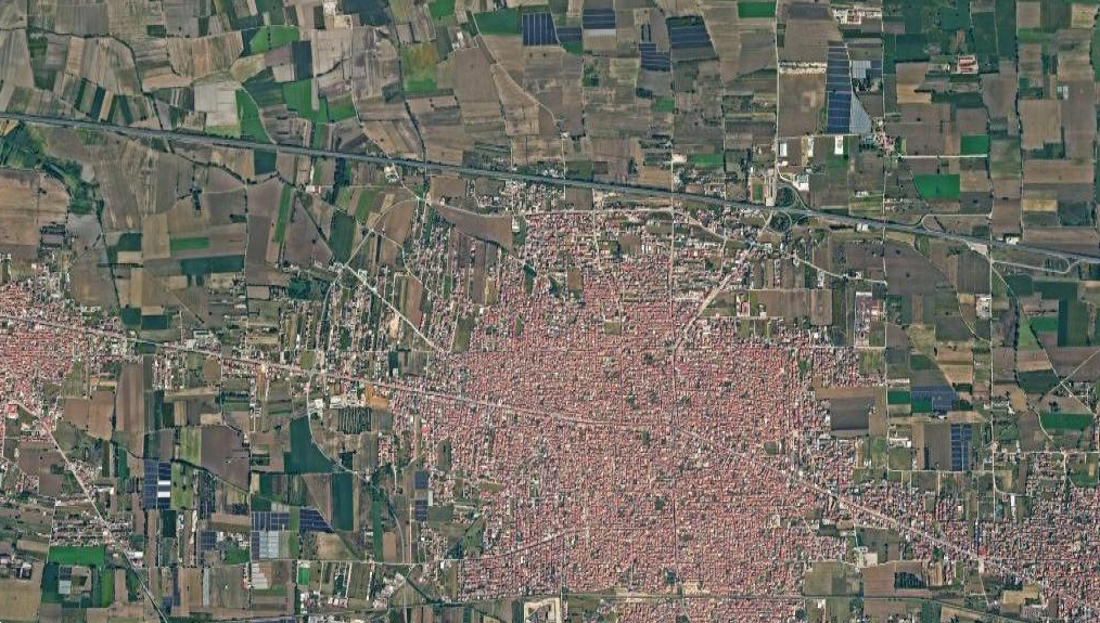 immagine annuncio 8 di 10