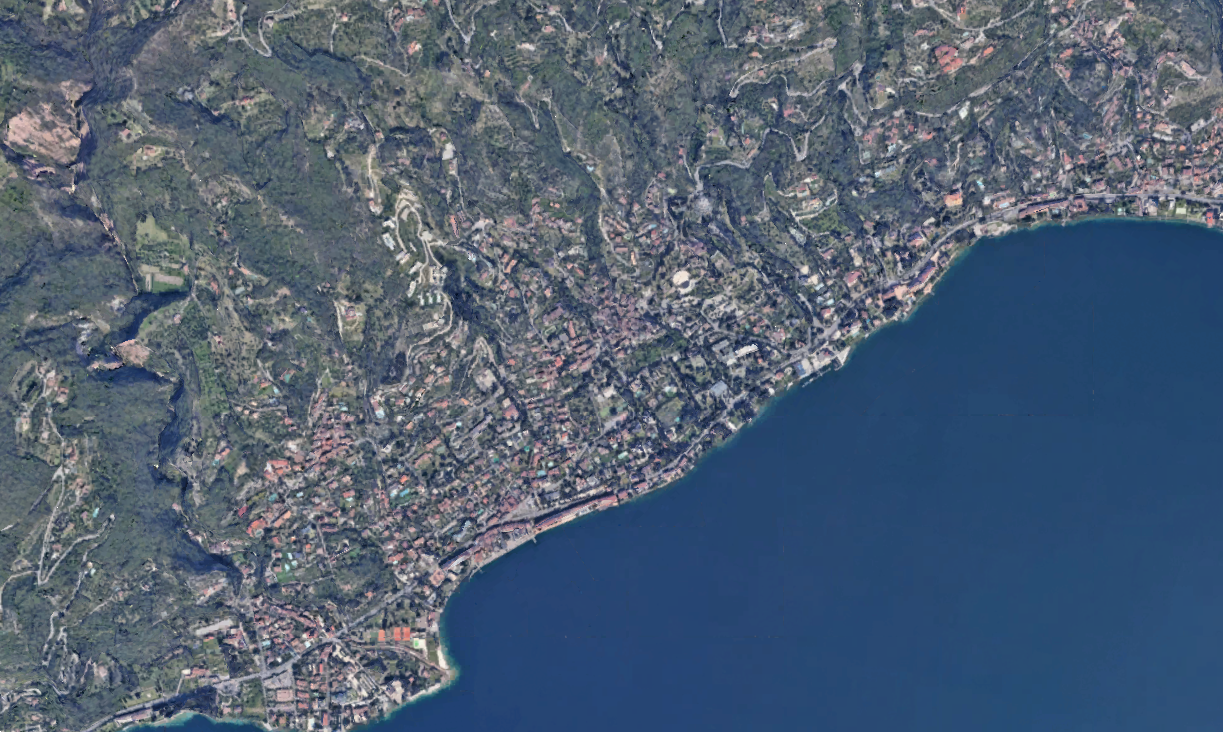 immagine annuncio 1 di 9