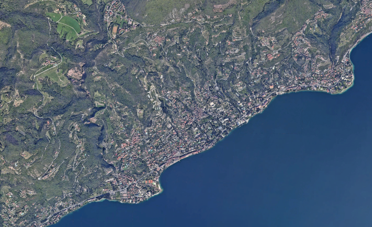 immagine annuncio 2 di 9