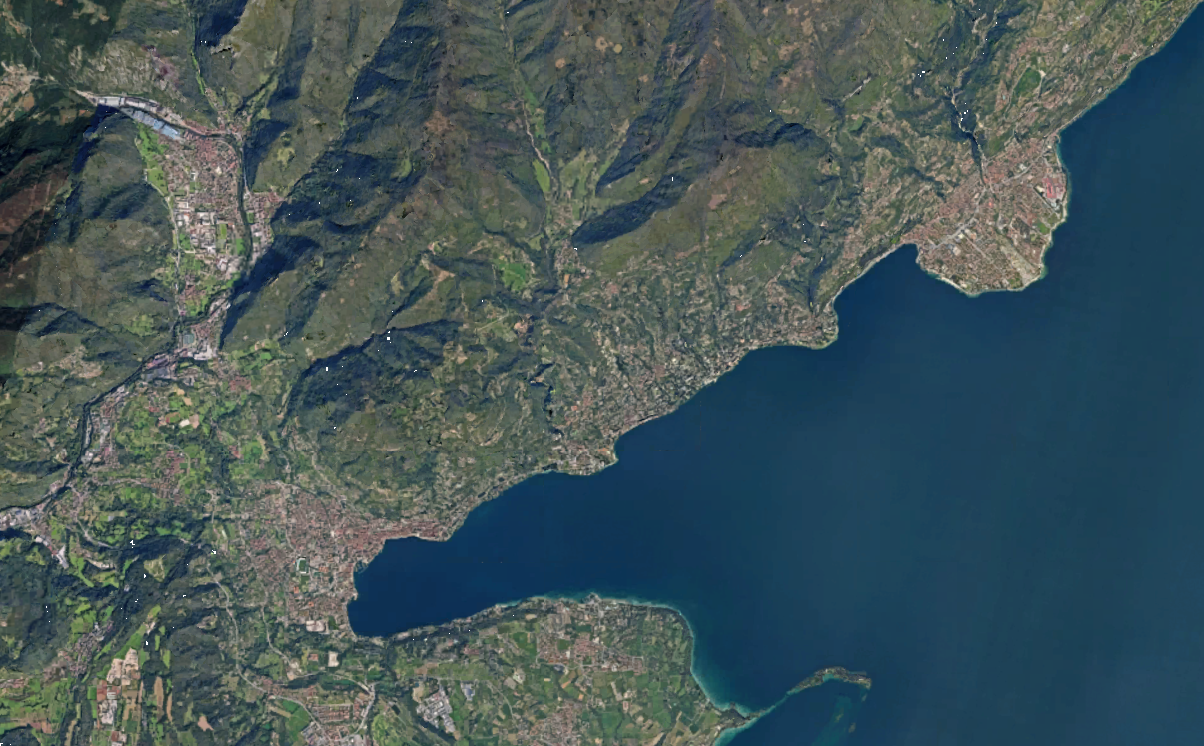 immagine annuncio 7 di 9