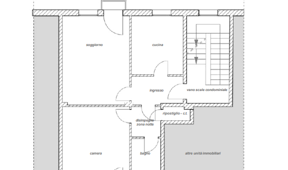 immagine annuncio 7 di 10