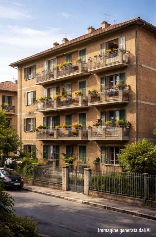 immagine annuncio 6 di 10