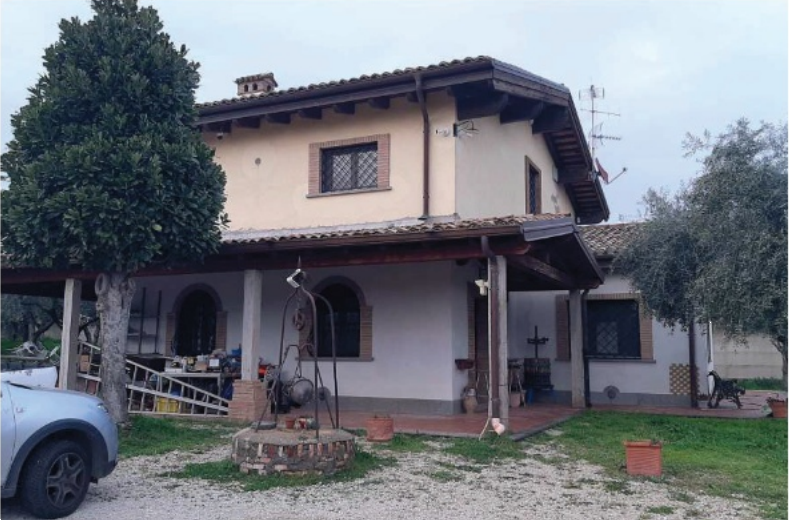 immagine annuncio 3 di 10