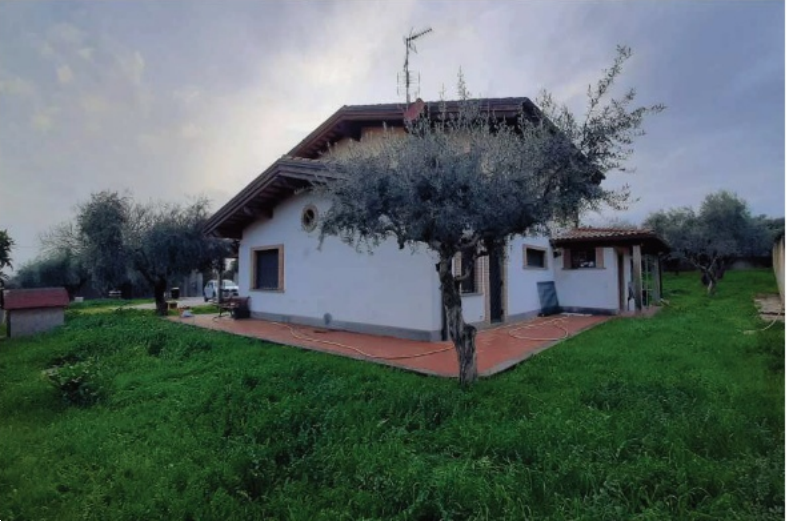 immagine annuncio 1 di 10