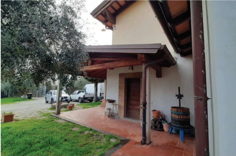 immagine annuncio 5 di 10