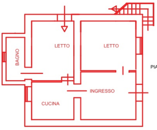 immagine annuncio 4 di 10