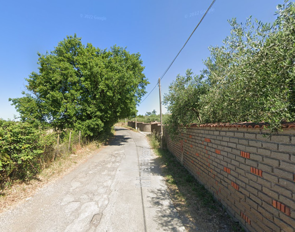 immagine annuncio 8 di 10