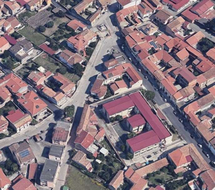 immagine annuncio 6 di 10