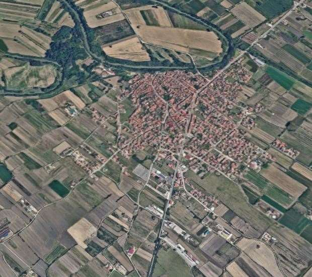 immagine annuncio 5 di 10