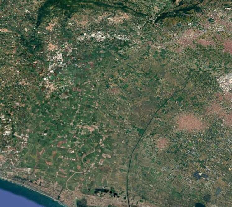 immagine annuncio 8 di 10