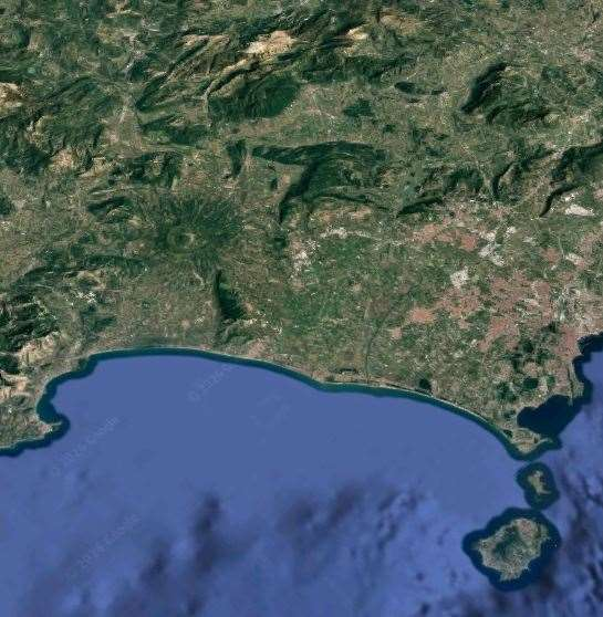 immagine annuncio 9 di 10