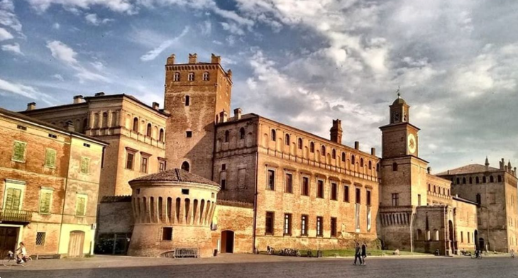 immagine annuncio 1 di 10