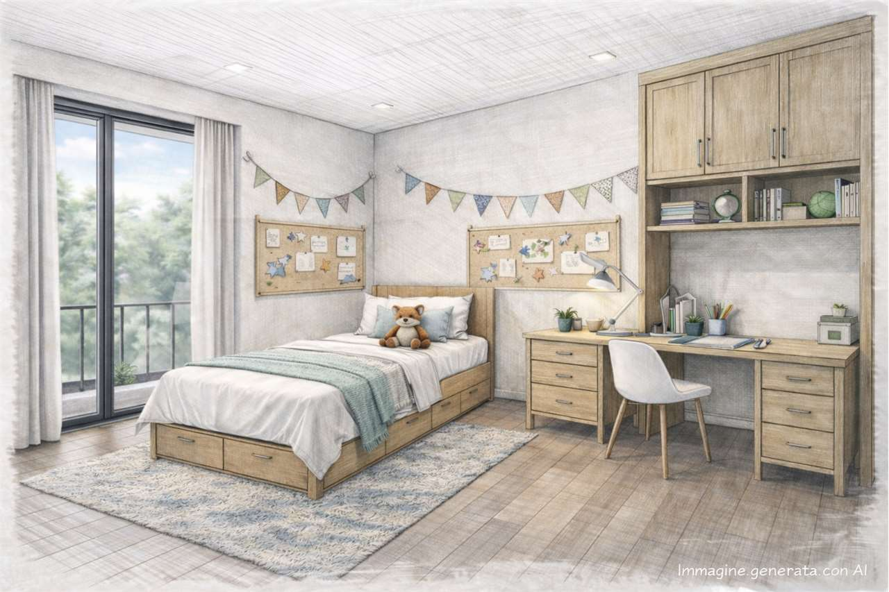 immagine annuncio 5 di 10