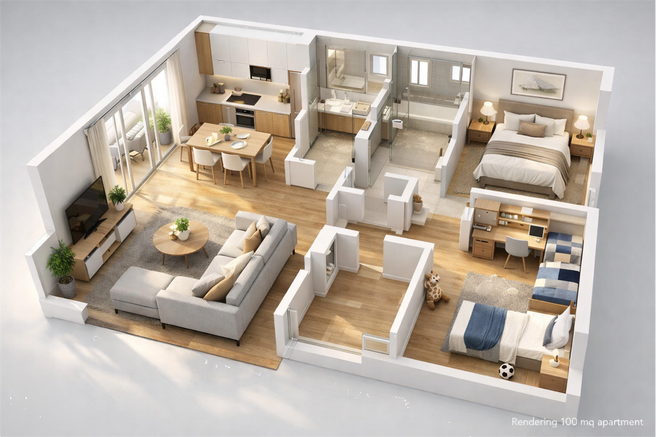 immagine annuncio 6 di 10