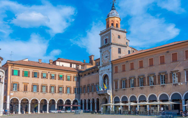 immagine annuncio 4 di 10