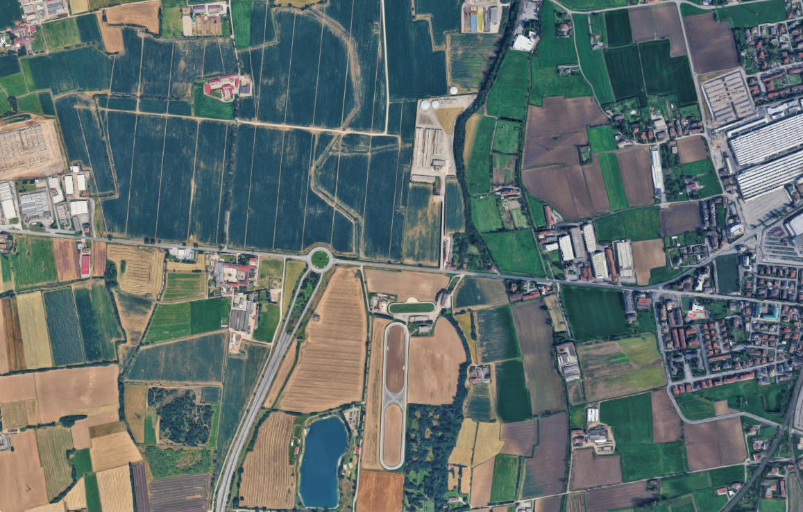 immagine annuncio 1 di 10