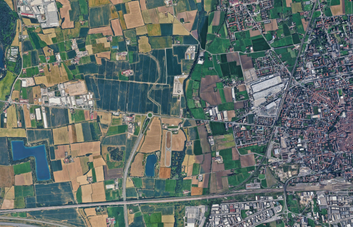 immagine annuncio 6 di 10