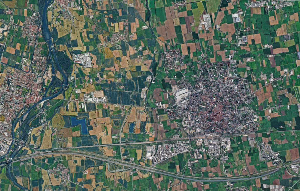 immagine annuncio 8 di 10