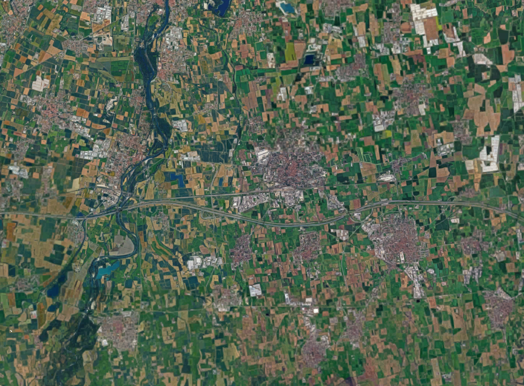 immagine annuncio 4 di 10