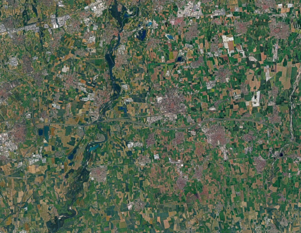 immagine annuncio 5 di 10