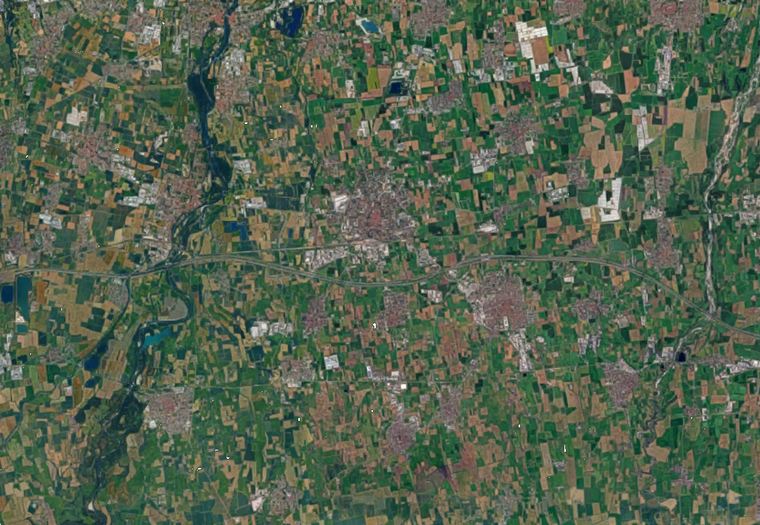 immagine annuncio 7 di 10