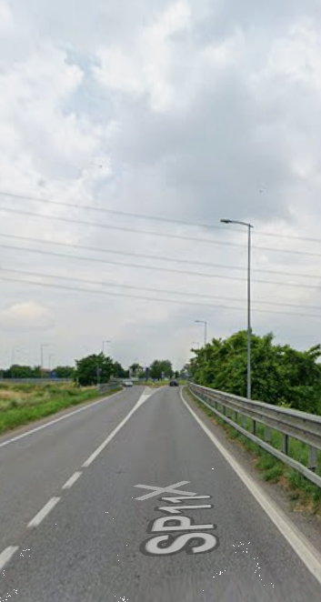 immagine annuncio 2 di 10