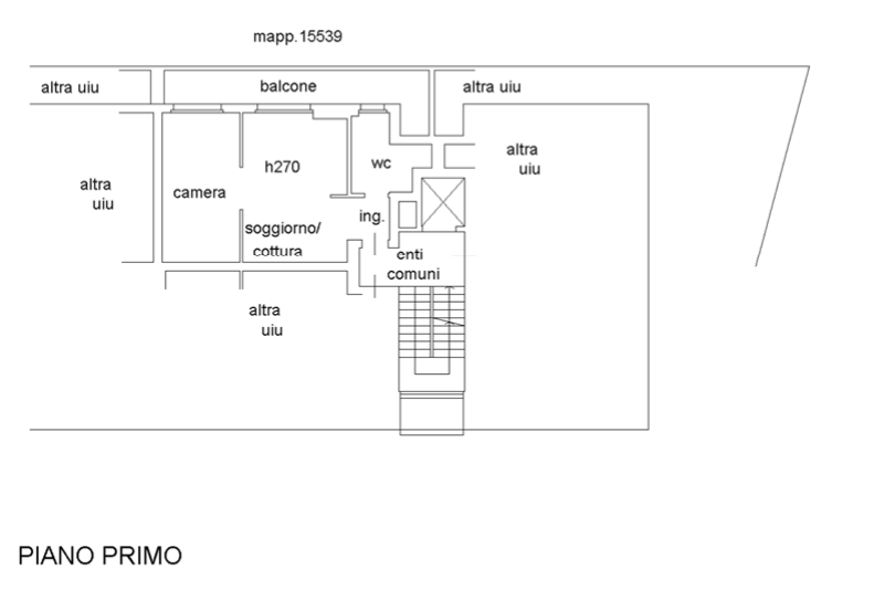 immagine annuncio 3 di 10