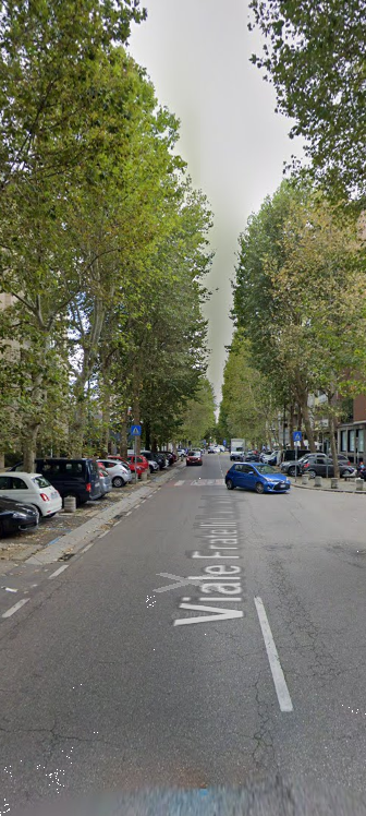 immagine annuncio 2 di 10