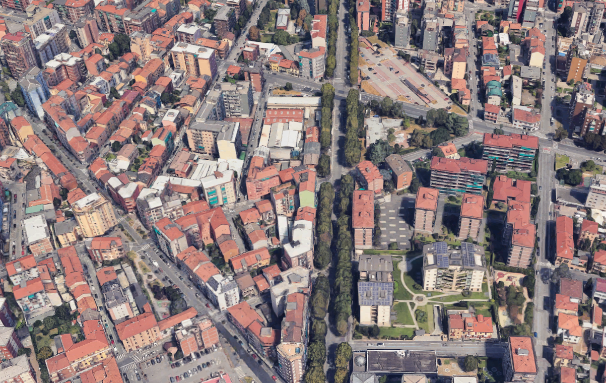 immagine annuncio 7 di 10