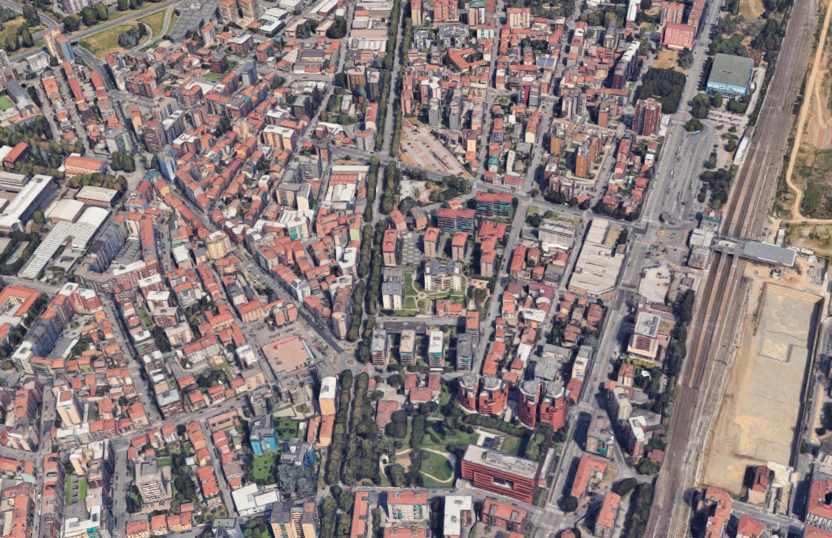 immagine annuncio 5 di 10