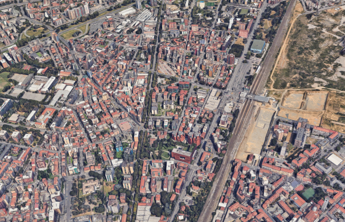 immagine annuncio 6 di 10