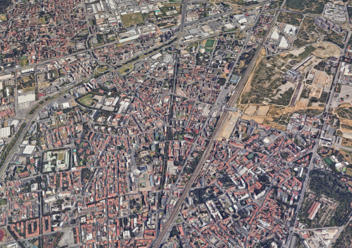 immagine annuncio 9 di 10