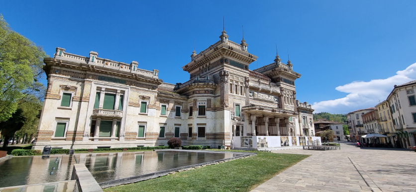 immagine annuncio 3 di 10