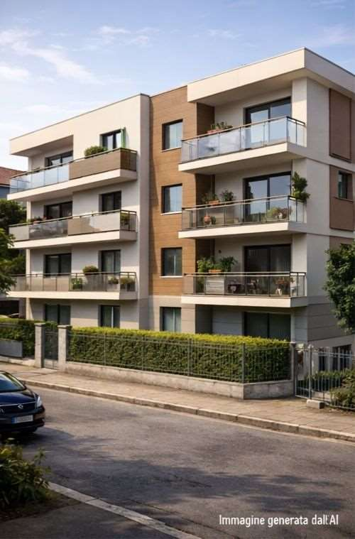 immagine annuncio 4 di 10