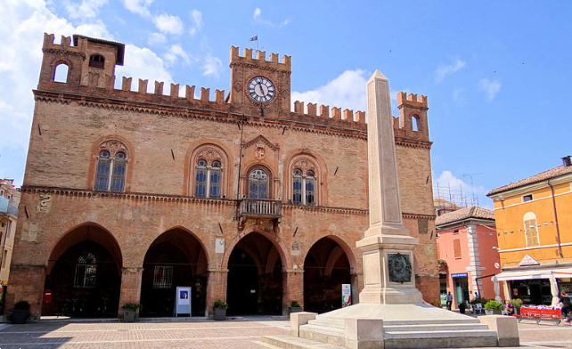 immagine annuncio 7 di 10