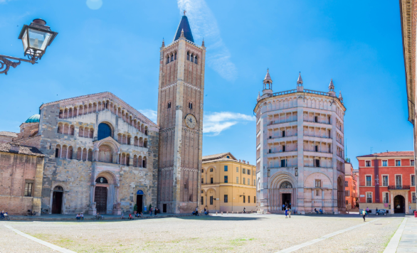 immagine annuncio 6 di 10